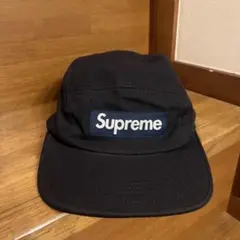 Item thumbnail for item 46182aff-62e9-4296-ae95-c0713b37cd9a