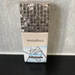 マキアージュドラマティックスキンセンサーベース NEO クール 25ml