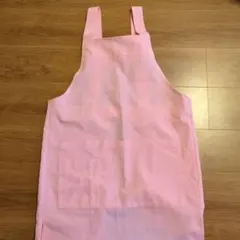 Item thumbnail for item a3c46921-106b-405c-9a15-9d4f02dd210d