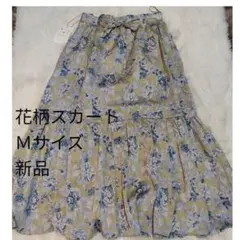 Item thumbnail for item d4b906b0-d7a2-46e0-b3b6-e9437a0e70df