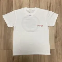 新品タグ付き ジブリの大倉庫　南街　塩　Tシャツ