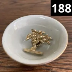 41様 リクエスト 3点 まとめ商品