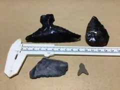 2026年最新】尖頭器の人気アイテム - メルカリ