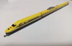 Item thumbnail for item c21092bf-6d2d-4958-a0fa-6571e91f7040