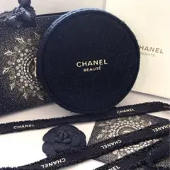 ブランドノベルティ