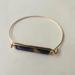 あめり様 リクエスト 2点 まとめ商品