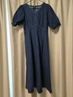 Item thumbnail for item 5c13a3c8-34c5-4e86-9182-56c187f0e7bb