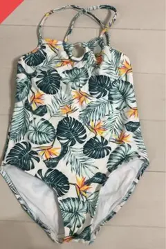 Item thumbnail for item 399b80ec-967b-4820-9346-4555a7110737