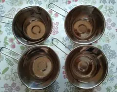 Item thumbnail for item bf8edb57-8b2d-4b87-be11-727e3482868f