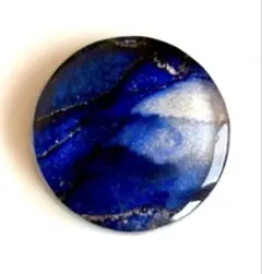 hime様専用ページ