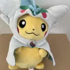 Item thumbnail for item bd7c4846-e64e-4d88-be90-92fd6bc985a5