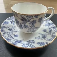 2026年最新】カップ＆ソーサーの人気アイテム - メルカリ