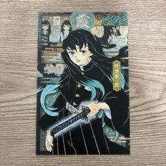 ぎゅな☺︎様 リクエスト 2点 まとめ商品