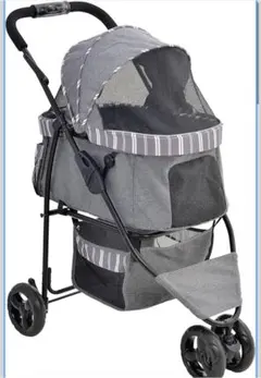 Item thumbnail for item 1071bbab-9c5c-4166-9dcd-3544c48a96b0