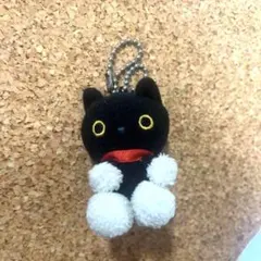 2025年最新】靴下にゃんこ ぬいぐるみの人気アイテム - メルカリ