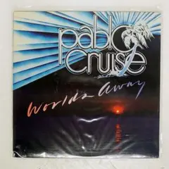 2026年最新】パブロ・クルーズの人気アイテム - メルカリ