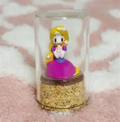 ラプンツェル ミニフィギュアのサムネイル