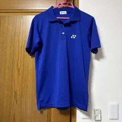 ソフトテニスウェア