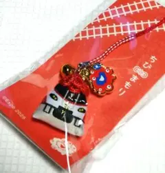 【非売品】万博ストラップ 万博ストラップ非売品EXPO 2025 希少 非売品 大阪万博 EXPO 2025