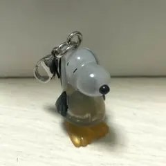 スヌーピー めじるしアクセサリー