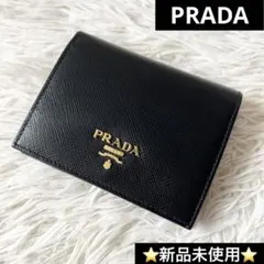 Item thumbnail for item c6f0b95d-5a10-49cb-9264-afa253d98d7d