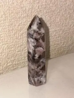 ちゃみちゃみ様 リクエスト 2点 まとめ商品