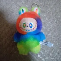 2026年最新】POPMART labubu zimomoの人気アイテム - メルカリ