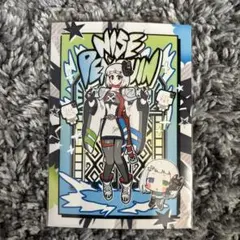 はちでらっ！PUS 偽ペンギン アクキー はちでらPUS 偽ペンギン セット - メルカリ