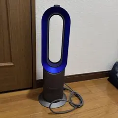 Item thumbnail for item 134dad71-6acf-49f4-8060-b45ead2ba171