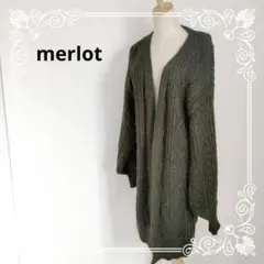 Item thumbnail for item ada3a483-202a-47c6-aa14-4eafce91f418