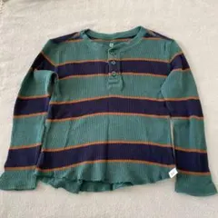 おもち様 リクエスト 2点 まとめ商品