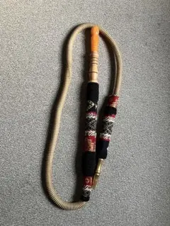 かえで様 リクエスト 2点 まとめ商品