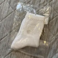 Item thumbnail for item c878bda4-1a4b-4556-8598-2bce373fd434