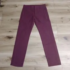 リーバイス　パンツ