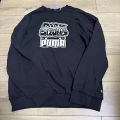 Item thumbnail for item 1de6636f-6b9b-48c6-8cf3-e1e3d5442555