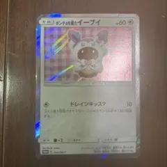 2026年最新】ポンチョを着たイーブイ 未開封の人気アイテム - メルカリ