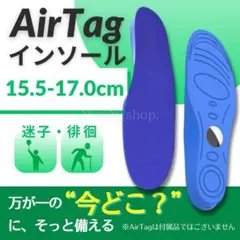 Item thumbnail for item 6e1da202-7c1b-4b08-b1dd-5020f18b0e27