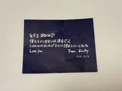 里桜様 リクエスト 2点 まとめ商品