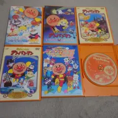 Item thumbnail for item 6916c3ab-fc42-48f0-886c-a02c14cc2231