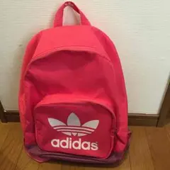 adidas originals bagpack