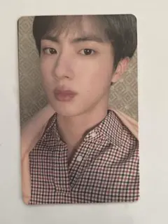 Item thumbnail for item 661c603d-38c3-4b7f-b69d-b9046bdafb3e