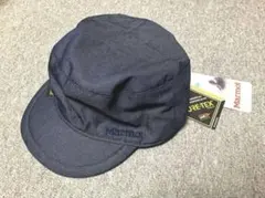 Item thumbnail for item 35297f38-a747-43c4-9f2c-b5b8c80d5095