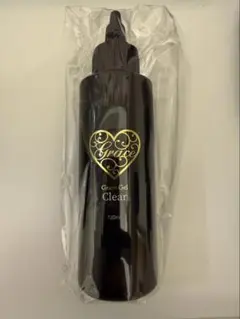 シナジーsynergy ベルクロロ ピースゼロシャンプーセット売り | Mercari
