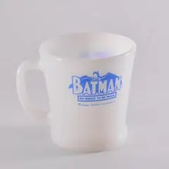 2026年最新】ファイヤーキング バットマンの人気アイテム - メルカリ