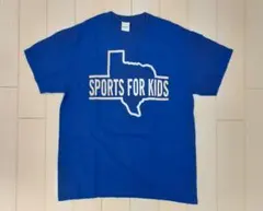 eFOOTBALL非売品 Tシャツ Lサイズ イーフト - メルカリ