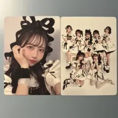 2025年最新】larme チェキ 松本かれんの人気アイテム - メルカリ