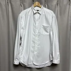 2025年最新】auberge big brooksの人気アイテム - メルカリ