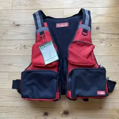 2026年最新】ライフジャケット リバレイの人気アイテム - メルカリ
