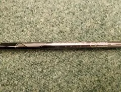 Shimano Cardiff NX & Stradic C2000SHG - メルカリ