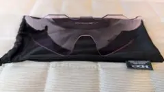 OAKLEY rader ev path prizm low lightレンズ